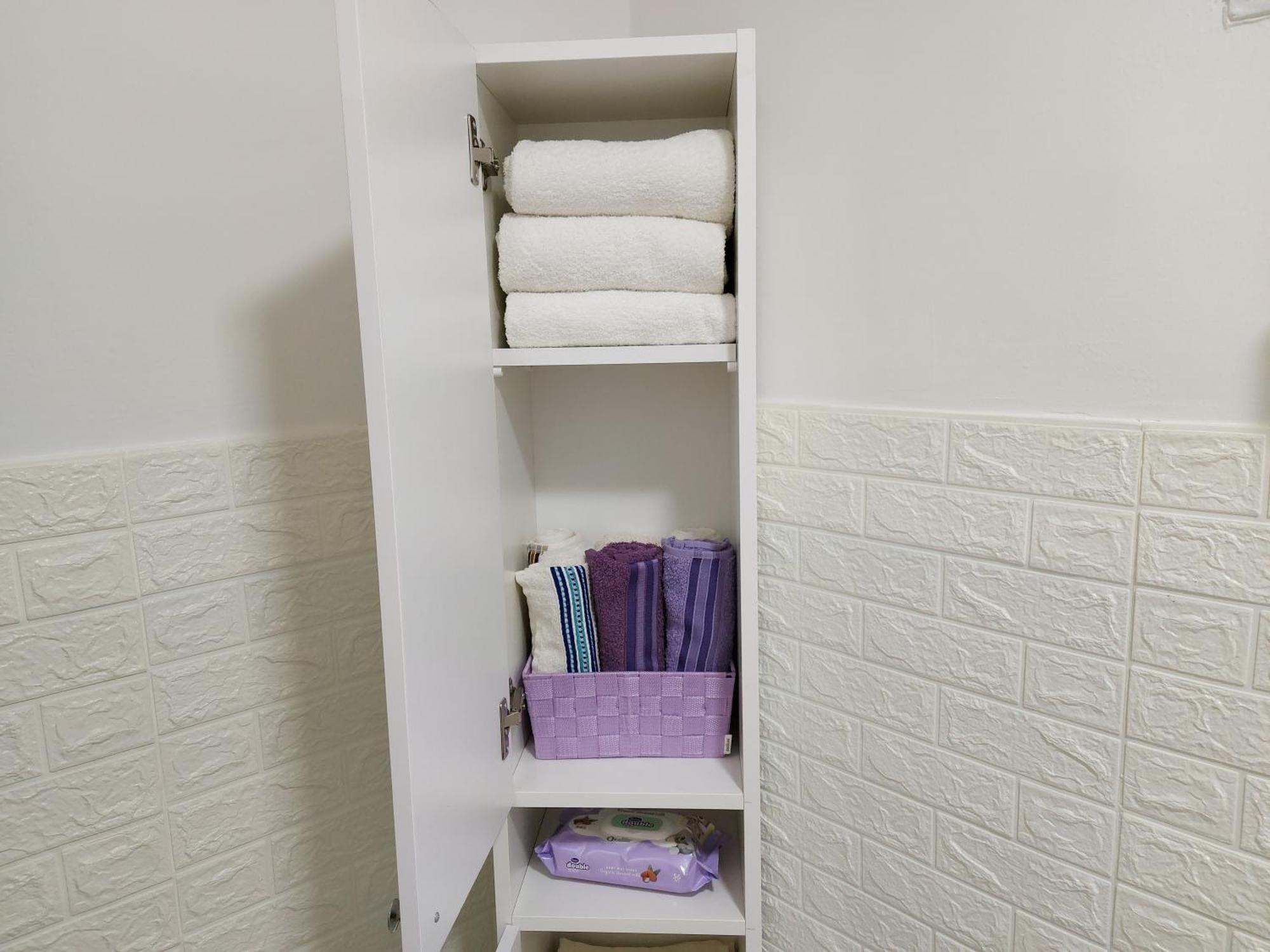 Lovely, Neat And Quite Apartment Dalia, Private Parking SJJ Rom bilde